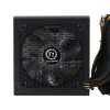 Блок питания Thermaltake Smart RGb (PS-SPR-0600NHSAWE-1), 600Вт, 80 PLUS, 120мм, черный