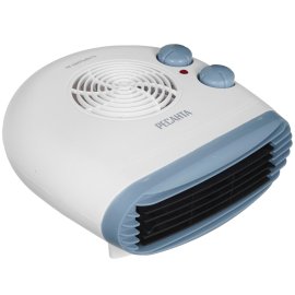 Обогреватели