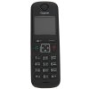 Телефон GIGASET S700H PRO