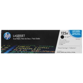 Картридж лазерный Cactus CS-TK8345Y желтый (12000 стр.) для Kyocera TASKalfa 2552ci