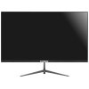 Монитор 27" ExeGate SmartView EZ2707A IPS 1920x1080, 75 Гц, 5 мс, 16:9, 250 кд/м2, 1xHDMI, 1xVGA, 1x3.5 мм, черный
