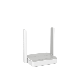 Сетевое оборудование Wi-Fi и Bluetooth