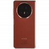 Смартфон HONOR X9d 8/256GB, коричневый