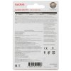 Флешка USB Sandisk 64Gb ULTRA FIT SDCZ430-064G-G46 USB3.1 черный