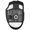Мышь беспроводная Razer Naga V2 HyperSpeed черный, 30000 dpi, радиоканал, Bluetooth, USB, кнопки - 19