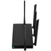 Маршрутизатор Wi-Fi Tenda 3000MBPS W30E