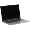 Ноутбук 14" IPS WUXGA HONOR MagicBook X14 GDG-X gray (Core i5 12450H/16Gb/512Gb SSD/VGA int/noOS) (5301ALWW)