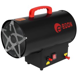 Патроны и ламподержатели