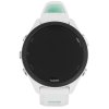 Смарт-часы Garmin Forerunner 265S белый 41,7мм