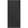 Портативный аккумулятор Xiaomi BHR9126GL 30000mAh 18W 2.6A 2xUSB-A/USB-C черный