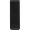 Внешний HDD USB3 8TB EXT. черный STKP8000400 SEAGATE