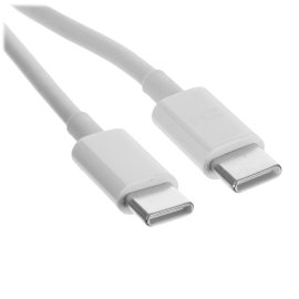 Кабель DisplayPort-HDMI Gembird/Cablexpert 3м, 20M/19M, черный, экран, пакет(CC-DP-HDMI-3M)
