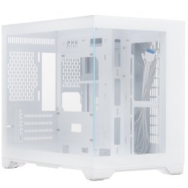 Серверный корпус ExeGate Pro EX293234RUS 4U450-26/4U4020S (RM 19", высота 4U, глубина 450, БП 700RADS, USB)