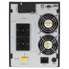 Источник бесперебойного питания SMARTWATT UPS SAFE 600 Line-interactive 600VA/360W Brick (Euro x3, LED, 255x175x93(мм), 4,2 кг, гарантия 24мес. (ИБП
