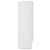 Роутер ASUS XP4(1-PK)) , из 1 точек доступа, 802.11 a/b/g/n/ac/ax, 2,4 + 5 гГц; 90IG05T0-BM9100