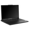 Ноутбук Lenovo Legion Pro 7 16IAX10H/16" WQXGA 2560x1600/Intel Core Ultra 9 275HX/64 Gb/1 Tb SSD/nVidia GeForce RTX 5090 24Gb/No OS/черный/2.57 кг