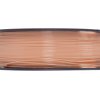 Филамент NVPrint PETG Beige для 3D печати диаметр 1.75мм длина 330 метров масса 1 кг