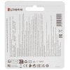 Флеш карта SDXC Kingston SDR2V6/256Gb Canvas React Plus w/o adapter 256Gb