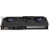 Видеокарта Gigabyte RTX 5060Ti GAMING OC 16Gb GDDR7 128bit 3xDP HDMI 3FAN RTL