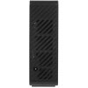 Внешний HDD USB3 8TB EXT. черный STKP8000400 SEAGATE