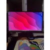 Монитор 24" MSI MPG 242R X60N TN FHD, 600 Гц, 0.1 мс (GtG), 16:9, 500 кд/м², HDMI 2.1 x2, DP 1.4a, USB-C (98 Вт PD), DisplayHDR 400, Adaptive-Sync, RGB-подсветка, черный
