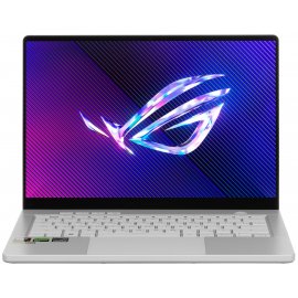 Ноутбук 15.6" IPS FHD RIKOR NINO 201.1 черный (AMD Ryzen 3 5400U/8Gb/256Gb SSD/VGA int/W11Pro/RJ45) (F86340A7)