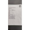 Картридж лазерный Cactus CS-CE285AD черный, комплект 2х1600 стр., для HP LJ P1102/P1102W/M1130/M1132