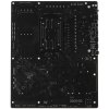 Материнская плата ASRock B850 Pro-A, AM5, AMD B850, 4xDDR5, 4xSATA, 4xM.2, 1xPCIe 5.0 x16, 1xPCIe 4.0 x4, 1xHDMI, 1xUSB-C, 1x2.5Gb LAN, 1xUSB-C 10Gbps, 1xUSB-C 5Gbps, 4xUSB-A 5Gbps, 6xUSB-A 2.0, 3x3.5 мм, 7.1, ATX
