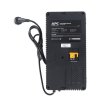 Источник бесперебойного питания APC Back-UPS Pro BR 650VA/390W