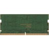 Оперативная память Samsung, DDR5, 16Gb (1x16Gb), 5600MHz, CL40, SO-DIMM, OEM