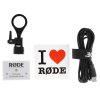 Микрофон Rode PODMIC