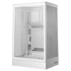Корпус для ПК Deepcool CH270