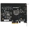 Карта видеозахвата Avermedia Live Ganer 4K GC575 внутренний PCI-E