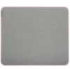 Игровой коврик для мыши Razer Strider - L - Gaming Mouse Mat