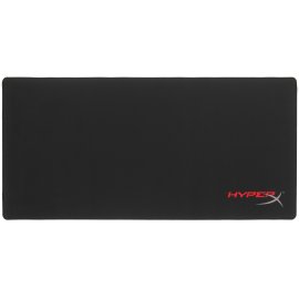 Коврик для мыши A4Tech Bloody MP-75N черный 750x300x4мм