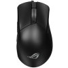 Мышь проводная ASUS ROG Gladius III черный, 19000 dpi, USB, кнопки - 6