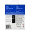Накопитель SSD WD 250Gb, PCIe 3.0 x4, M.2 2280, Blue SN570 NVMe, R/W 3300/1200