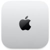 Компьютер Apple Mac Mini (24) MCYT4 M4 chip -core CPU and -core GPU, 24GB, 512GB, silver