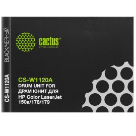 Фотобарабан Sakura DR2335 для Brother HL-L2300DR, HL-L2340DWR, HL-L2360DNR, HL-L2365DWR, DCP-L2500DR, DCP-L2520DWR, DCP-L2540DNR, DCP-L2560DWR, MFC-L2700DWR, MFC-L2720DWR, MFC-L2740DWR, 12 000 к