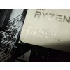 Процессор AMD Ryzen 5 5500GT Soc-AM4 3.6GHz OEM