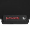 Коврик для мышки Defender NEPTUNE X 800х300х4 REDRAGON