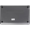 Ноутбук Samsung Galaxy Book 4 NP750/15.6"/IPS/Intel Core i5 1335U/16Gb/512Gb SSD/Intel Iris Xe graphics/Windows 11 Home/серый/1.55gk