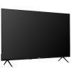 Телевизор Asano 43" 43LF5020T черный LED FHD 60Hz Салют ТВ