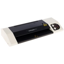 Разъёмы (системный, зарядки, коннектор и т.п.)*