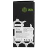 Картридж лазерный Cactus CS-D115L черный (3000 стр.) SL-M2620D/M2820ND/M2820DW