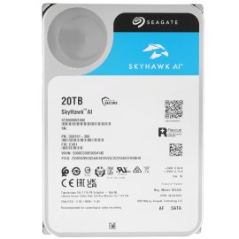Жесткий диск HDD Toshiba AL13SXB300N SAS2.5" 300Gb 15000RPM 64MB