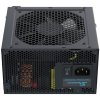 Блок питания Seasonic ATX 850W G12 GM-850 80 PLUS gold (20+4pin) APFC 120мм fan 6xSATA RTL