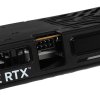 Видеокарта Palit PCIE16 RTX 5050 8Gb PA-RTX 5050 DUAL OC 8Gb