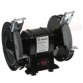 Станки и приспособления для заточки инструмента