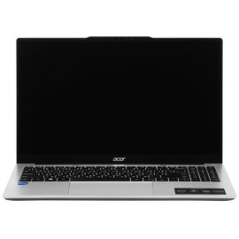 Ноутбук Huawei MateBook D 16 MCLG-X 16" IPS Core i5 13420H 16Gb SSD512Gb Intel UHD Graphics noOS grey space WiFi BT Cam 1,72кг, металл